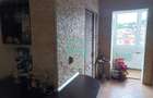 Apartament 3 camere  Racadau,  Brasov - 4