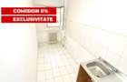 VANZARE GARSONIERA ZONA DECEBAL – METROU PIATA MUNCII -COMISION 0% - 20