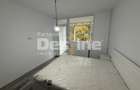 3 Camere I Bloc anvelopat I Complet renovat I Metrou 5 minute - 17