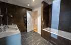 4 Rooms | Duplex | 225 sqm | One Herastrau | 2 Parkings | 2 Storage Rooms - 18