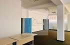 Spatiu Birouri sau Comercial 105 mp Emil Racovita Pipera I COMISION 0% - 5