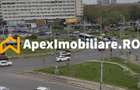 Apartament 2 camere de inchiriat Bucur Obor București | ApexImobiliare.ro - 3