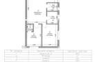 Apartament lux 3 camere, 70mp, gradina, zona Vivo - 15