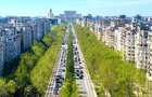Oportunitate Investiție: Penthouse, Panorama Iconicã, Rond Alba Iulia - 1