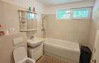 Inchiriem Apartament 3 Camere, Mobilat, Decomandat, Racadau - 14