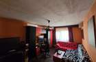 Inel 1 - Ap. 2 camere transformat in 3 camere + Loc Parcare - Etaj 2 - 1