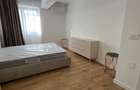 Apartament 3 camere Pipera - 10.000 € discount + 0% comision - 13