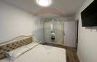 Apartament cu parcare securizata- DE INCHIRIAT - 3