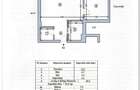 Apartament 2 camere premium • bloc nou 2024 • 100m de plaja Epava / Nibiru - 12