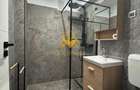 2 camere, modern, decomandate, Horea Zona Faculatea de Litere, Closca - 6