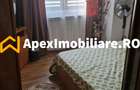 Apartament 2 camere de inchiriat Mosilor București | ApexImobiliare.ro - 8