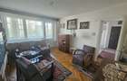Apartament 3 camere, balcon, zona Parc 14 Iulie, Grigorescu! - 1