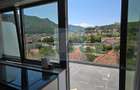 Apartament 2 camere , mobilat/utilat - zona Dealul Morii Residence - 7