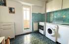 OPORTUNITATE INVESTITIE | ZONA UNIRII | GARSONIERA | 13 MIN METROU - 6