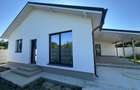 Casă plan parter în Joita Giurgiu - 5