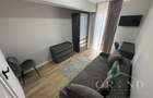 PRIMA ÎNCHIRIERE | 3 CAMERE DECOMANDATE | 2 PARCĂRI | BLOC NOU | MĂNĂȘTUR–USAMV