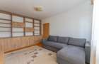 Apartament 2 Camere Astra | Mobilat-Utilat | Parcare | Etaj 2 din 4 - 7