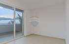 Clinica medicala-9 cabinete- URBAN PLAZA - bloc 15 parter! - 42