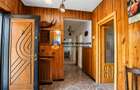 Oferta unica in Piatra Neamt ! Casa si teren zona centrala , strada Castanilor - 9