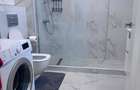 Apartament  2 camere