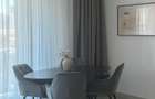 Apartament | 2 camere | bloc nou | parcare | Select Residence - 4