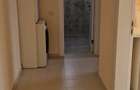 Apartament 2 camere, decomandat, balcon 6 mp, parcare, 55 mp, Cavar-Metalurgiei - 7