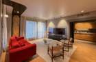 Apartament Spectaculos 3 Camere | Primaverii | Totul Inclus - 3
