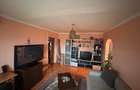 Apartament luminos cu 2 camere – Călărași, str. Știrbei Vodă - 9
