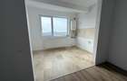 Apartament 2 camere de Vanzare Avangarde Dr Taberei Bloc Nou - 13