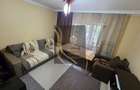 Apartament 4 camere Metrou Brâncoveanu  Parc Tineretului - 5
