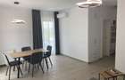 Închiriere apartament 1 camera MRS RESIDENCE VILLAGE + loc de parcare! - 3