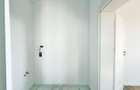 Comision 0! Apartament tip Penthouse. Bloc finalizat. Toate utilitatile. - 11