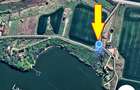 Vanzare 2000 mp, sau 3000 mp sau 5000 mp teren in Gradistea cu acces dinspre A3 - 2