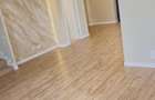 Apartament 3 camere tip duplex | 103 mp | Baneasa | Loc de parcare - 2