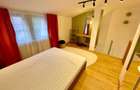 Apartament 3 camere,1 parcare privată,aproape de UMF - 7