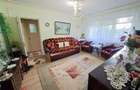 Pacurari in spate la Alpha Bank, apartament 2 camere, baie cu geam - 1