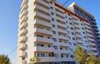 Apartament complet mobilat si echipat - 15