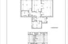 3 camere decomandat Drumul Taberei metrou Constantin Brâncuși - 12