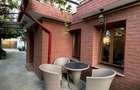 Foisorul de foc | Renovata | Casa + curte | 3 camere | QG990 - 1