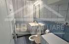 Apartament cu 2 camere, 35mp, Zona Dambu - 4