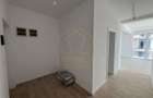 Apartament cu 2 camere si curte 45mp | Mosnita Noua - 7