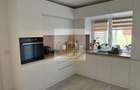 Casă 78 MP | 2 Dormitoare | Teren 350 MP | Terasă