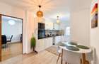 Apartament 3 camere | Decomandat | Modern | Intre Lacuri