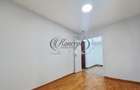 Apartament luminos decomandat in zona Spitalului de Recuperare - 4
