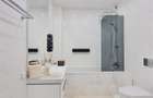 Luxuria Residence | Duplex - Penthouse  Design 2025 | Menaj Saptamanal | Parcare - 19