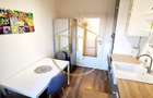 Oferim spre inchiriere apartament cu 2 camere, zona Centrala, Giroc, parcare . - 16