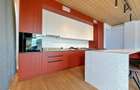 Penthouse de închiriat – Centru Brașov, vedere directă spre Tâmpa - 5