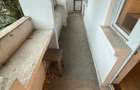 Apartament 2 camere, 57 mp, zona Gheorghe Doja - 10