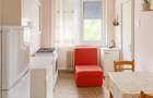 RECO Apartament 2 camere Rogerius - 6