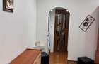 Apartament 2 camere 22 Decembrie - 4